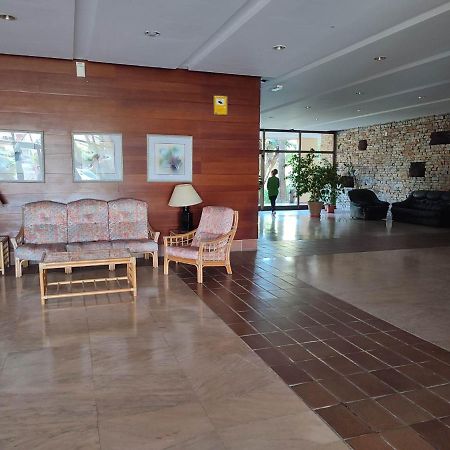 Apartament Casa Nala - Ronda Del Golf , Hasta 5 Huespedes ! Benalmádena Zewnętrze zdjęcie