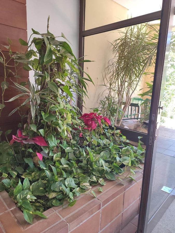 Apartament Casa Nala - Ronda Del Golf , Hasta 5 Huespedes ! Benalmádena Zewnętrze zdjęcie