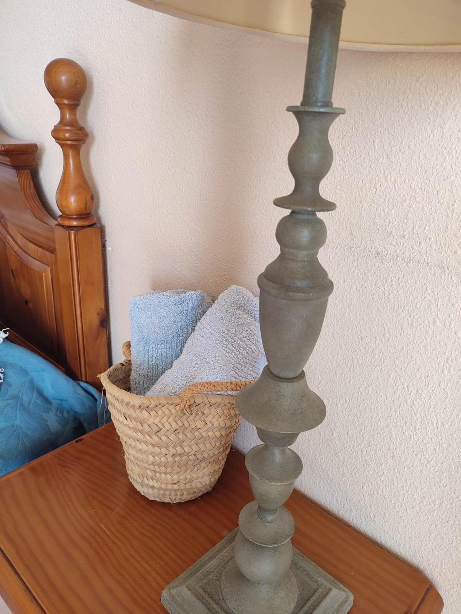 Apartament Casa Nala - Ronda Del Golf , Hasta 5 Huespedes ! Benalmádena Zewnętrze zdjęcie