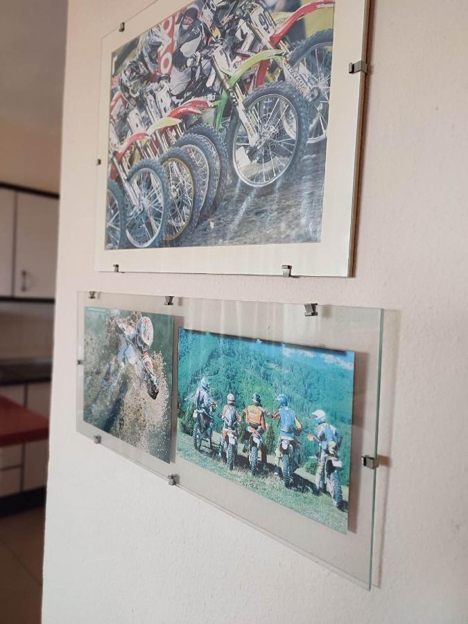 Apartament Casa Nala - Ronda Del Golf , Hasta 5 Huespedes ! Benalmádena Zewnętrze zdjęcie